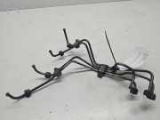 KRAFTSTOFFLEITUNG OPEL ASTRA G Hatchback (F48_, F08_) 1.7 TD