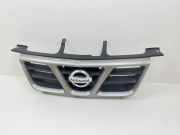 Vorderer oberer Gitter NISSAN X-TRAIL (T30) 2.2 Di 4x4 623108H700
