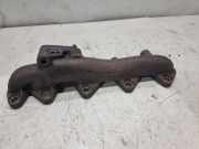 Auspuffkrümmer Kia Sportage 2 (JE, KM) 285102F300