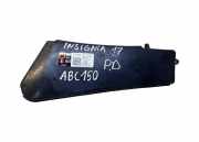 Sitzairbag vorne rechts OPEL INSIGNIA B Grand Sport (Z18) 1.6 CDTi (68) 13491499