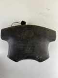 Lenkrad Airbag OPEL FRONTERA B (6B_) 2.2 i (6B_ZC, 6B_VF, 6B_66, 6B_76)