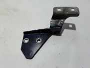 Motorhaubenscharnier links Renault Megane II (BM/CM) 8200011074