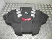 Motorabdeckung ALFA ROMEO STELVIO (949_) 2.9 50554973