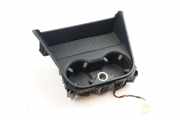 Getränkehalter BMW X3 (F25) 918449808