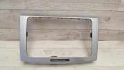 Musik-Player Verkleidung VW PASSAT Variant B6 (3C5) 2.0 TDI 16V 3C0858069AE