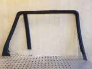 Türpolsterverkleidung hinten links BMW X5 (E70) 3.0 d 7141035