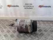 Kondensatpumpe Klimaanalge VW JETTA III (1K2) 2.0 TDI 16V HFC134A