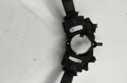 Blinkerschalter Opel Insignia A Stufenheck (G09) 20941129