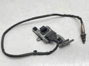 Sauerstoffsensor (Lambdasensor) VW CADDY IV Variant (SAB, SAJ) 2.0 TDI 04L906262L