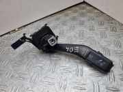 Wischergriff VW EOS (1F7, 1F8) 2.0 TDI 16V 1K0953519L