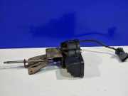 Wischergestänge vorne SAAB 9-5 Estate (YS3E) 2.3 t 4560694