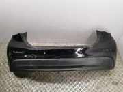 Hintere Stoßstange INFINITI Q30 1.5 D