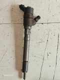Einspritzdüse HYUNDAI TUCSON (JM) 2.0 CRDi 0445110064 3380027000
