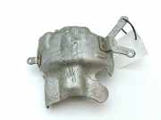 Hitzeschutz MERCEDES-BENZ R (W251, V251) R 350 CDI 4-matic (251.022, 251.122) A6420961168