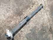 Stoßdämpfer hinten links VW PASSAT B7 ALLTRACK (365) 2.0 TDI