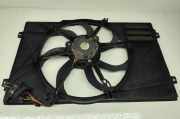 Kühlmodul VW Golf VII (5G) 1K0121205N