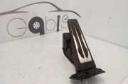 Fahrpedal BMW 3er (G20, G28, G80) 6889820