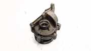 Wasserpumpe HYUNDAI SANTA FÉ III (DM) 2.2 CRDi 4WD