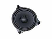 Türlautsprecher vorne links MERCEDES-BENZ S (W222, V222, X222) S 500 (222.082, 222.182) A2058204303