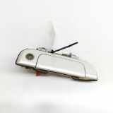 Türaußengriff vorne rechts TOYOTA HIACE IV Minibus / passenger (_H1_, _H2_) 2.7 (RCH13_, RCH23_) 69210-26020-A0