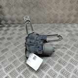 Scheibenwischermechanismus vorne BMW i3 (I01) Electric 7359449