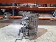 Kondensatpumpe Klimaanalge MERCEDES-BENZ E (W211) E 320 CDI (211.022) 4472209051