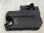 Motorabdeckung Ford Transit Custom V362 Kasten (FY, FZ) CC1Q9U550AB