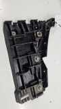Stoßstangenhalterung hinten links AUDI A4 Avant (8D5, B5) 1.9 TDI 8D0807283AA