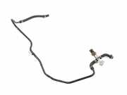 Andere innere Motorteile MERCEDES-BENZ B (W246, W242) B 180 CDI (246.200) A0045421618