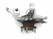 Achsschenkel (ABS) links vorne Hyundai Ioniq (AE) 51705GI020