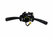 Lenkstockschalter VOLVO XC60 2.4 D 31275332 31264147