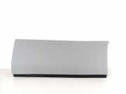 Türverkleidung links Suzuki Grand Vitara II (JT, TD, TE) 7769065J00