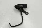 Mapsensor Ford Transit Connect (P*2) 0261230120