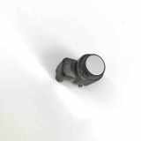 Einparkhilfe BMW X3 (F25) 9231283