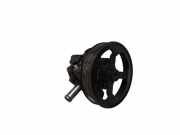 Servolenkungspumpe CITROËN C-CROSSER (EP_) 2.2 HDi 79072769