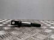 Zündspule BMW 3er (E46) 413110181