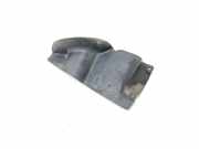 Motorabdeckung VW Touareg I (7L) 7L6809968