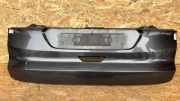 Other Boot Trunk Parts FORD S-MAX 2.0 TDCi B015400