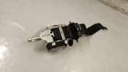 Sicherheitsgurt hinten links BMW 5 (G60) i5 eDrive40 5a54e03