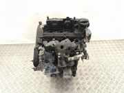 Motor VW POLO (6R, 6C) 1.2 TDI CFW092610