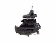 Schalthebel Audi A6 (4G, C7) 4G1713041K