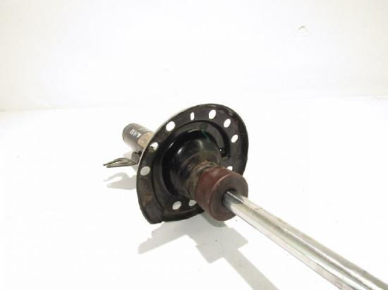 Stoßdämpfer vorne rechts ALFA ROMEO GIULIETTA (940_) 1.6 JTDM (940FXD1A) 50520980 Bild Stoßdämpfer vorne rechts ALFA ROMEO GIULIETTA (940_) 1.6 JTDM (940FXD1A) 50520980