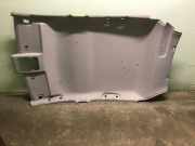 Dachverkleidung RENAULT CLIO IV (BH_) 0.9 TCe 90