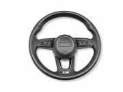 Lenkrad AUDI A5 (F53) 2.0 TDI 8W0419091CR