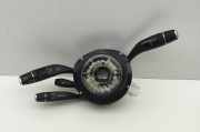 Blinkerschalter Mercedes-Benz C-Klasse T-Modell (S205) A20590084129051