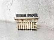 Andere Steuergeräte OPEL ASTRA G Hatchback (F48_, F08_) 1.7 DTI 16V 24462348 15408376