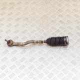 Spurstange rechts DACIA SANDERO II 1.5 dCi n/a