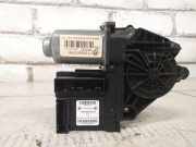 Motor Fensterheber links vorne Skoda Octavia I (1U) 1K0959793Q