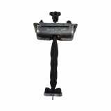 Türanschlag hinten links FORD Escape III 2.0 EcoBoost CJ54S272B0