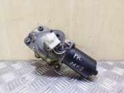 Scheibenwischermotor